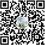 電伴熱帶,伴熱帶,電伴熱,電熱帶