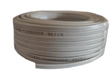 新一代半透明太陽能電伴熱帶