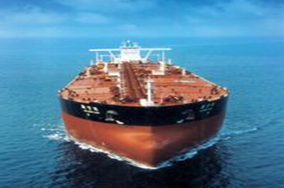 遠洋船舶專用電伴熱帶