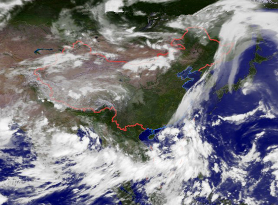 管道電伴熱帶系統為您提供管道伴熱防凍服務